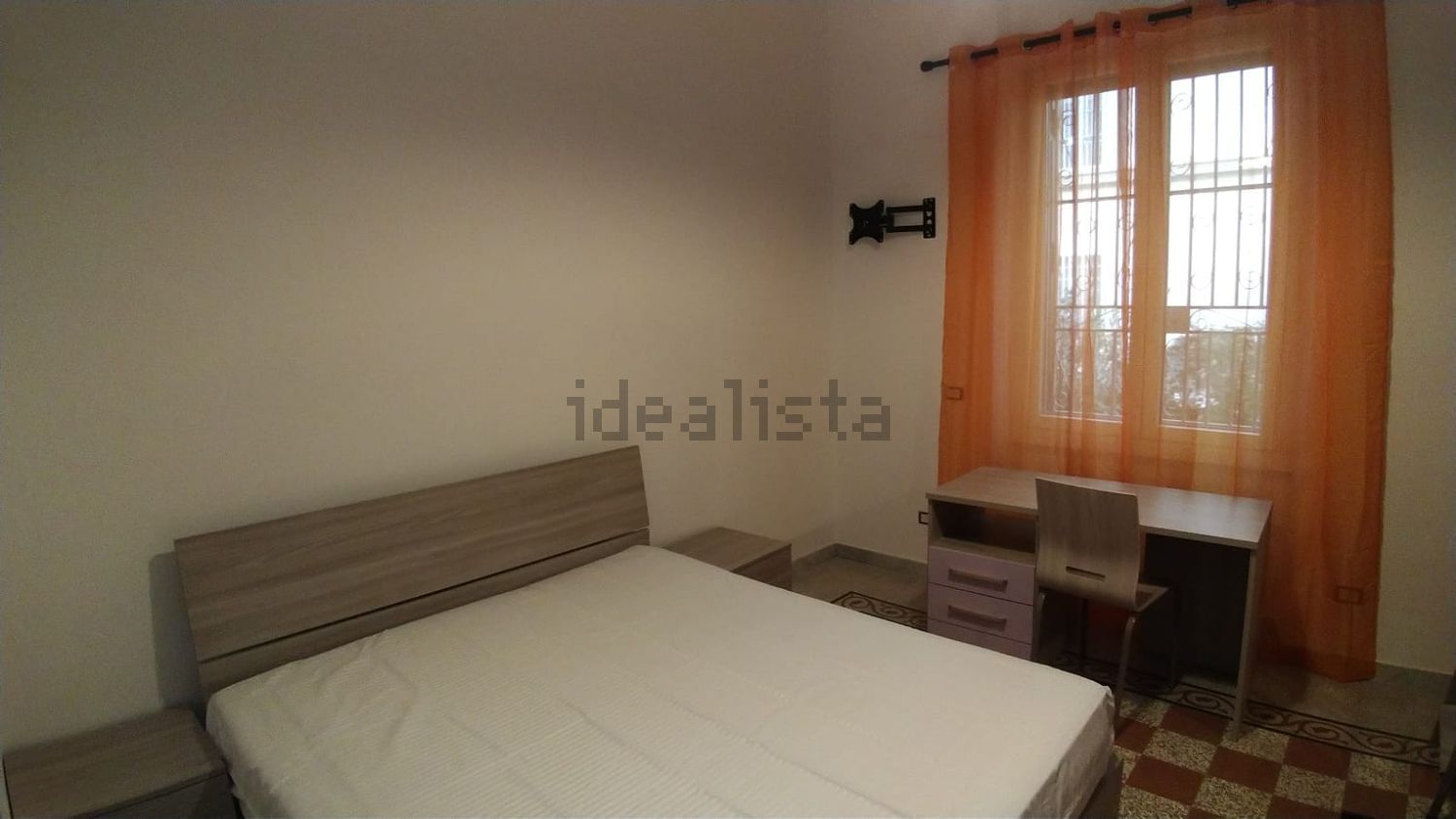 casa indipendente in affitto a Roma in zona Trieste