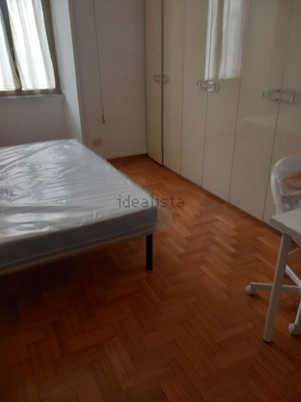 appartamento in affitto a Roma in zona Flaminio