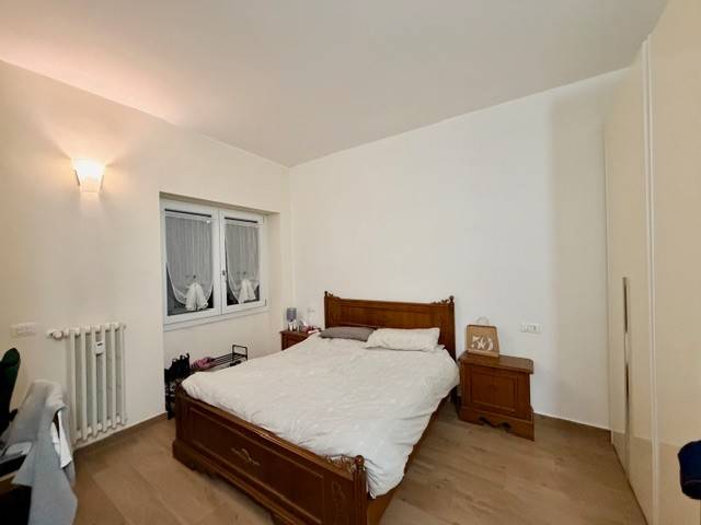 appartamento in affitto a Roma in zona Ostiense