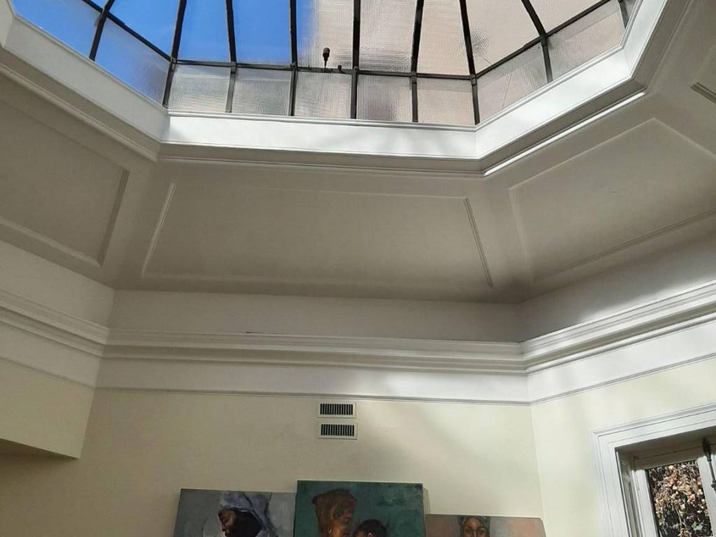 appartamento in affitto a Roma in zona Centro Storico