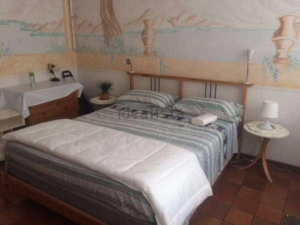 appartamento in affitto a Roma in zona Appio Latino