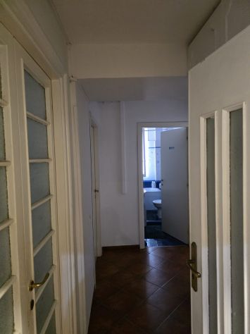 camera singola in affitto a Roma in zona Trionfale