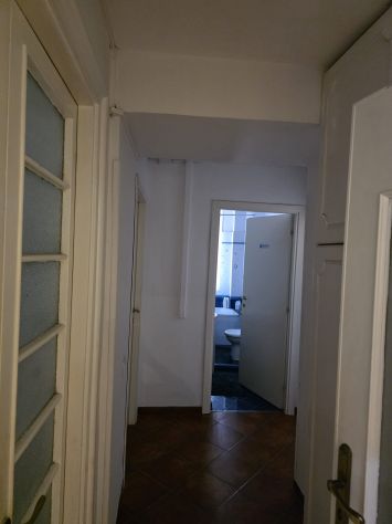 camera singola in affitto a Roma in zona Trionfale