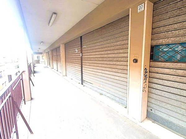 attico in affitto a Roma in zona Acilia