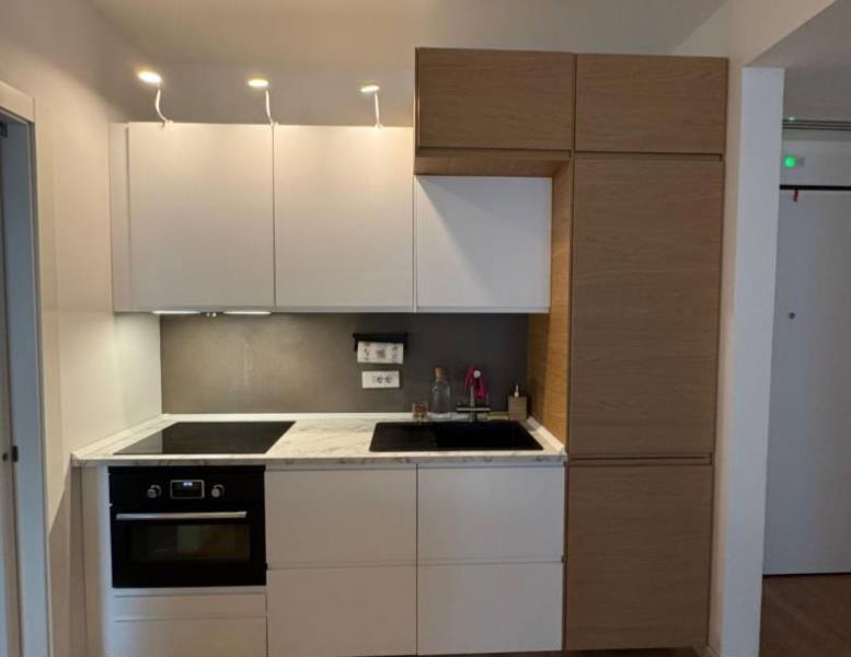 appartamento in affitto a Roma in zona Ardeatino