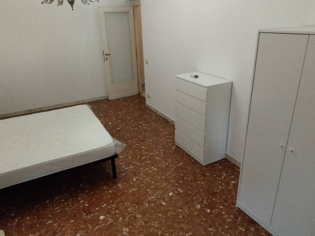 appartamento in affitto a Roma in zona Appio Latino