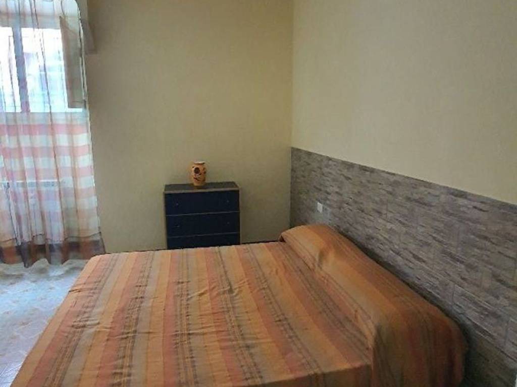 appartamento in affitto a Roma in zona Appio Latino