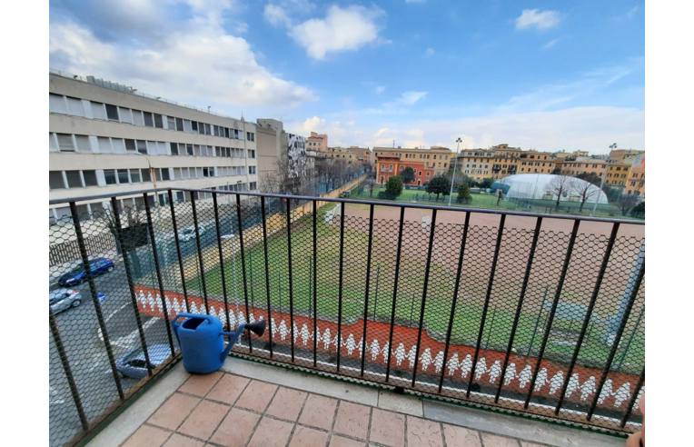 camera singola in affitto a Roma in zona Tiburtino