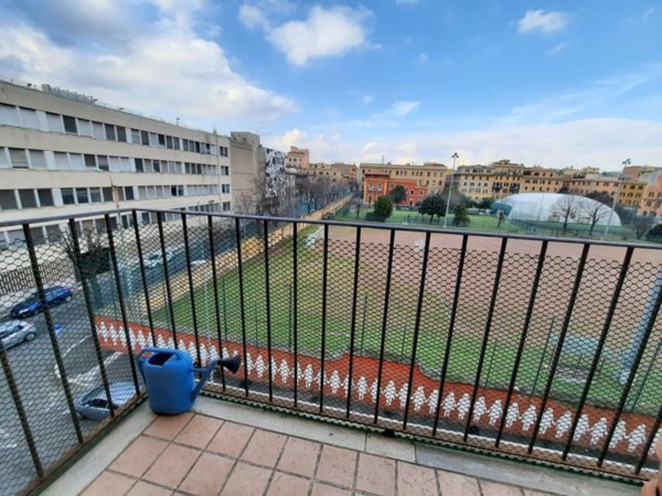 camera singola in affitto a Roma in zona Tiburtino