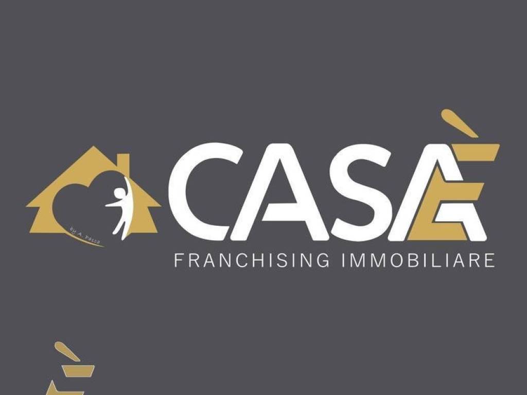 appartamento in affitto a Roma in zona Della Vittoria