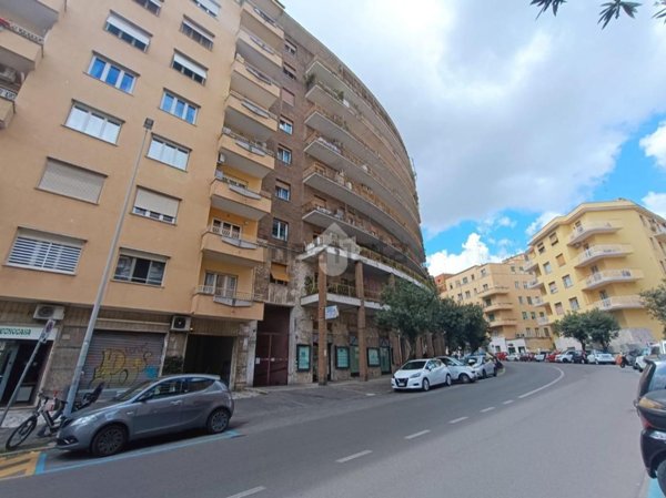 casa indipendente in affitto a Roma in zona Trieste