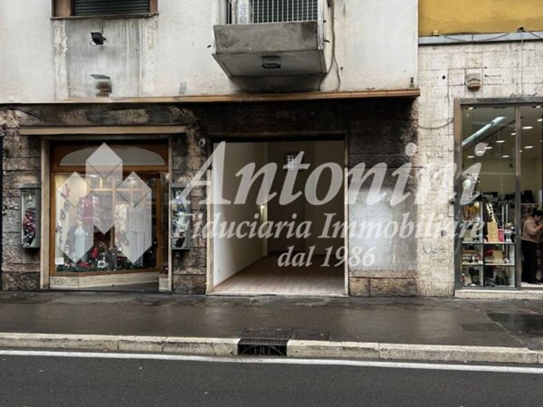 casa indipendente in affitto a Roma in zona Trieste