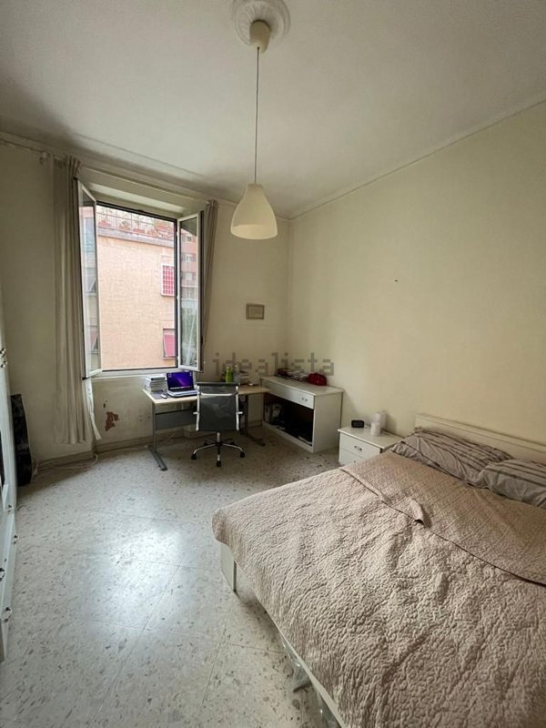 casa indipendente in affitto a Roma