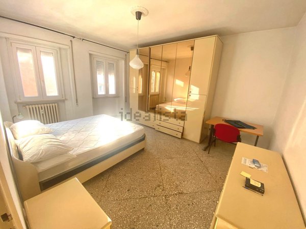 appartamento in affitto a Roma in zona Ostiense