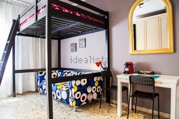 ufficio in affitto a Roma