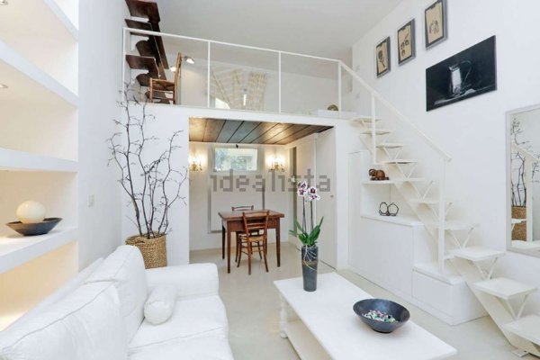 appartamento in affitto a Roma in zona Nomentano