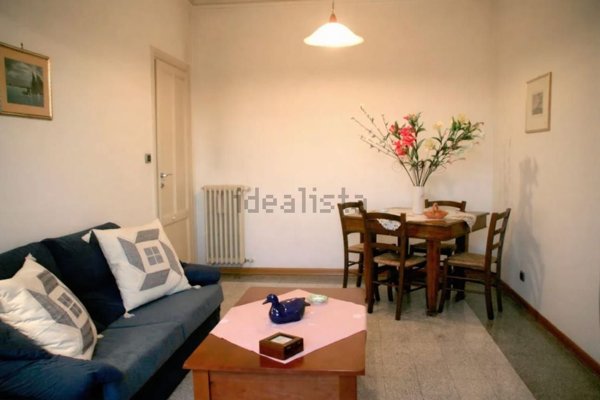 appartamento in affitto a Roma in zona Ostiense