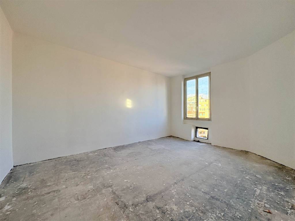 locale commerciale in affitto a Roma in zona Nomentano