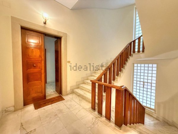 ufficio in affitto a Roma in zona Rione Borgo