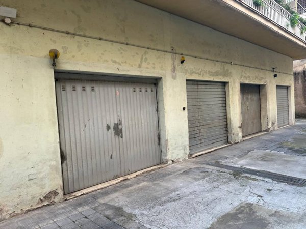 appartamento in affitto a Roma in zona Lunghezza