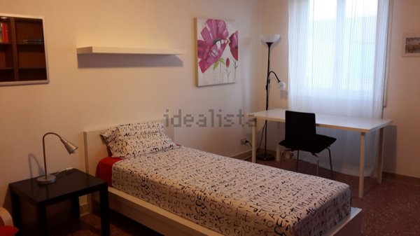 appartamento in affitto a Roma in zona Aurelio