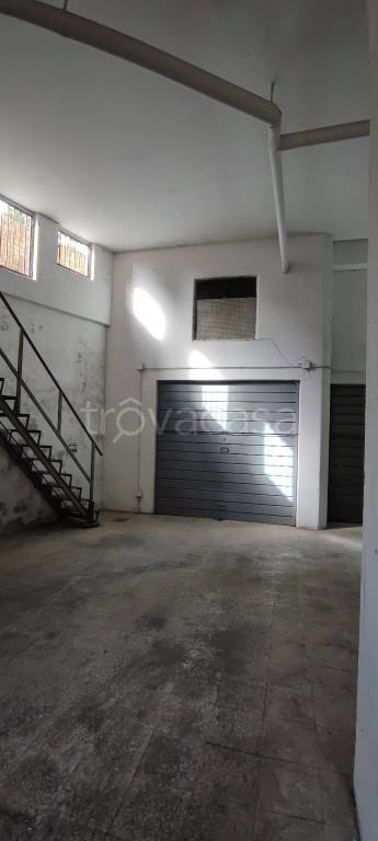 casa indipendente in affitto a Roma in zona Portuense