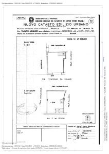 negozio in affitto a Roma in zona Appio Latino