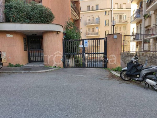 casa indipendente in affitto a Roma in zona Trieste