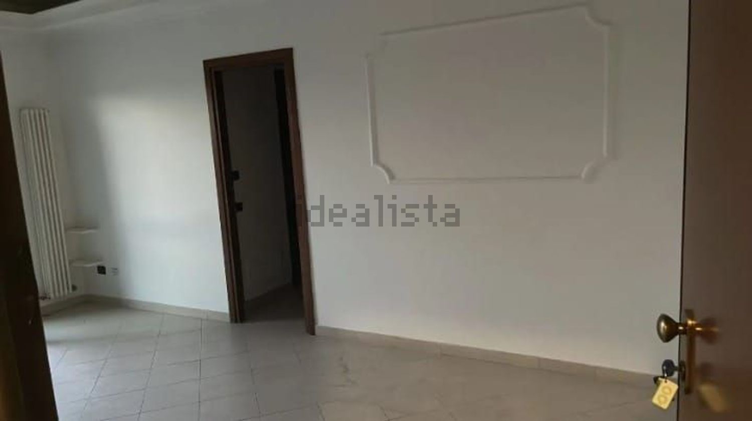 appartamento in affitto a Roma in zona Massimina/Casal Lumbroso