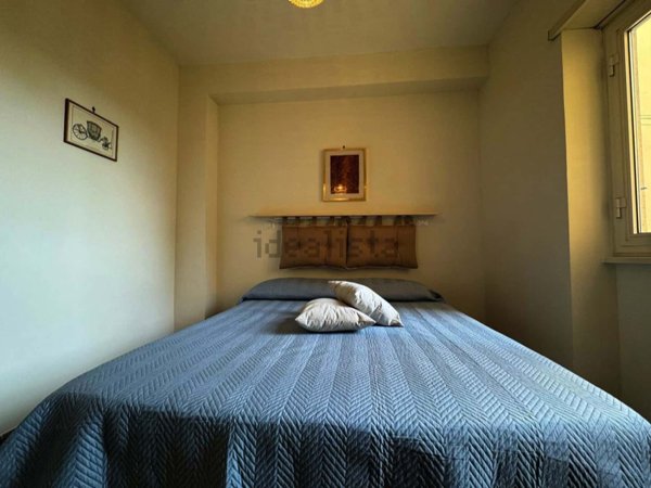 appartamento in affitto a Roma in zona Collatino