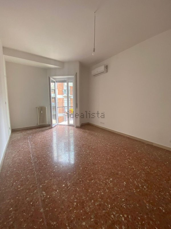 appartamento in affitto a Roma in zona Gianicolense