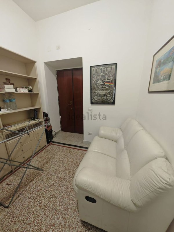 casa indipendente in affitto a Roma in zona Trieste