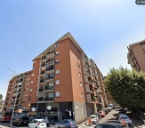 appartamento in affitto a Roma in zona Aurelio