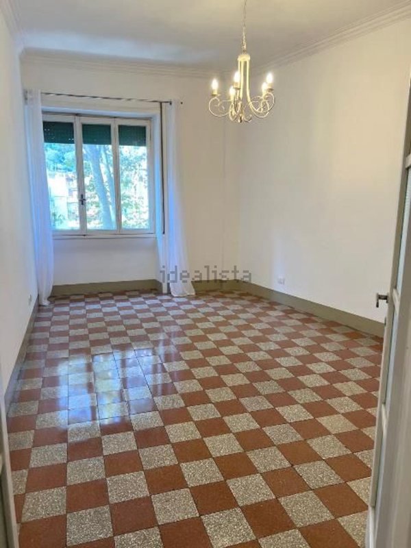 appartamento in affitto a Roma in zona Della Vittoria