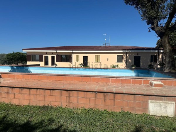 appartamento in affitto a Roma in zona Flaminio