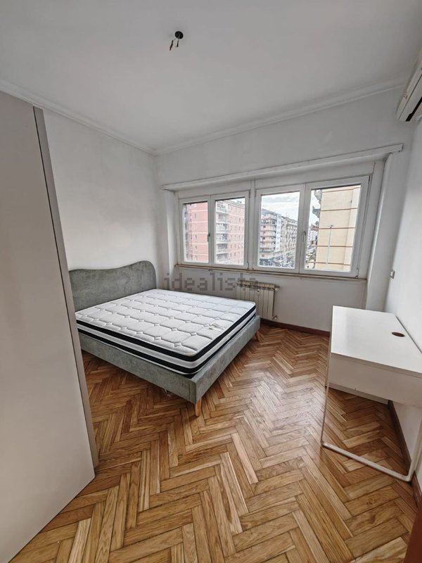 casa indipendente in affitto a Roma in zona Trieste