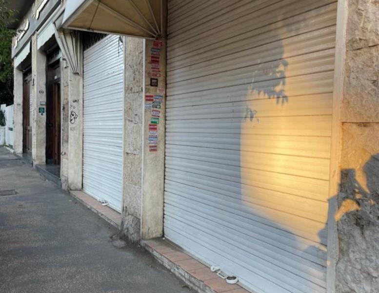 casa indipendente in affitto a Roma in zona Gianicolense