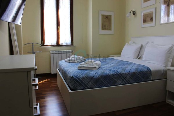 appartamento in affitto a Roma in zona Rione Borgo