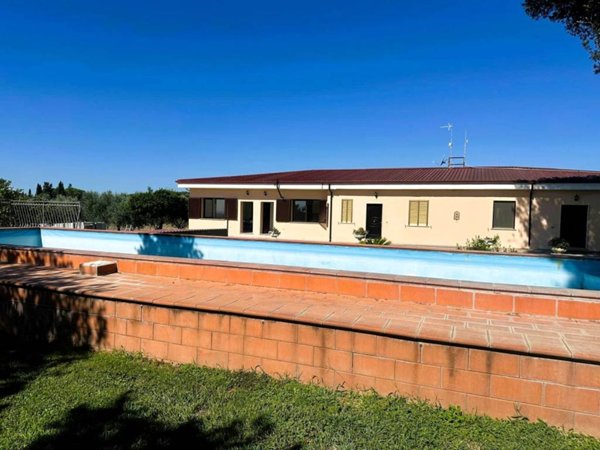 appartamento in affitto a Roma in zona Flaminio