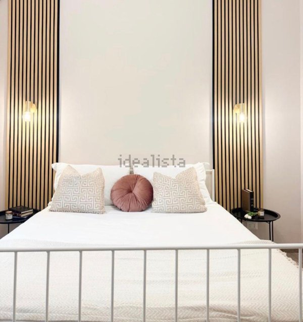 appartamento in affitto a Roma in zona Aurelio