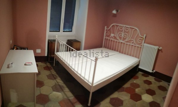 appartamento in affitto a Roma in zona Tiburtino