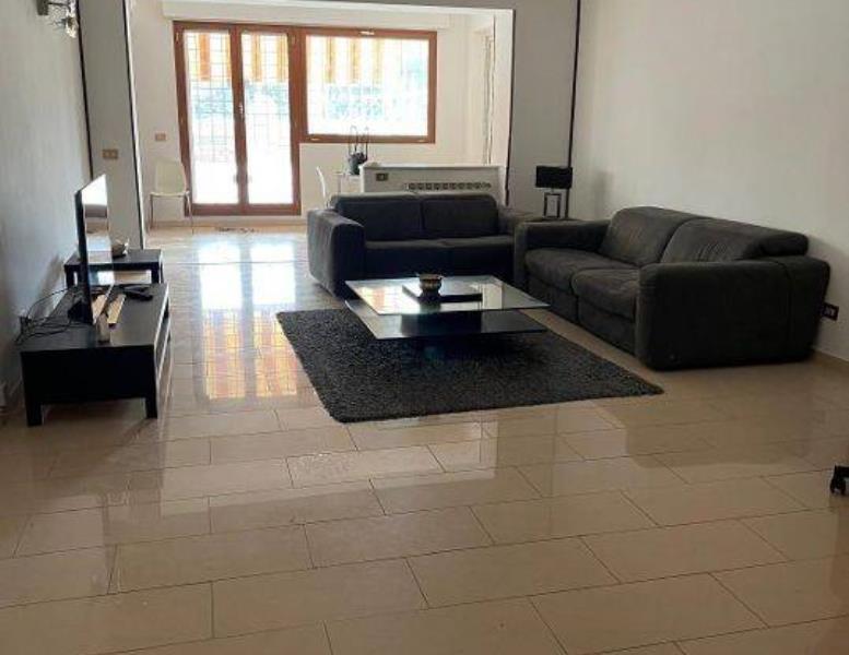 appartamento in affitto a Roma in zona Tor di Quinto