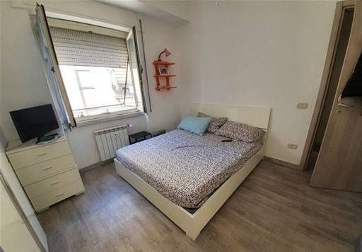 appartamento in affitto a Roma in zona Tuscolano