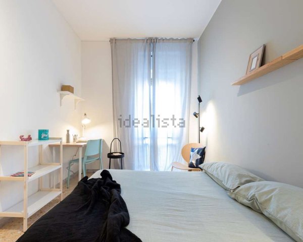 casa indipendente in affitto a Roma