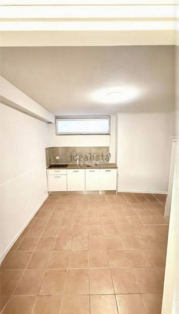 appartamento in affitto a Roma in zona Tomba di Nerone