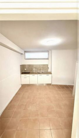 appartamento in affitto a Roma in zona Tomba di Nerone