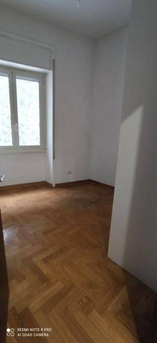 appartamento in affitto a Roma in zona San Saba - Ripa