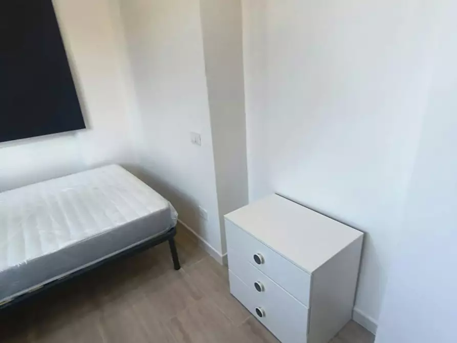 appartamento in affitto a Roma in zona Trionfale