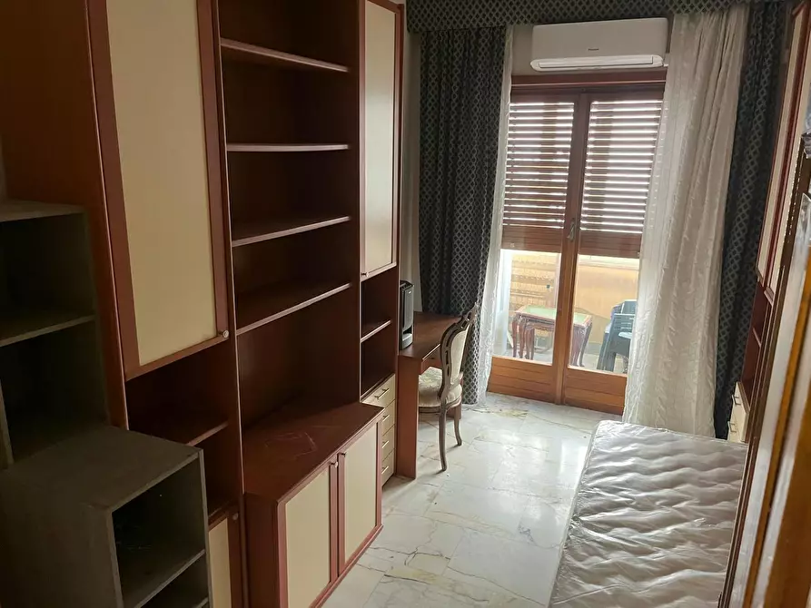 appartamento in affitto a Roma in zona Nomentano