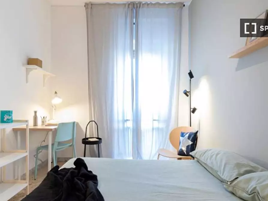 appartamento in affitto a Roma in zona Trieste